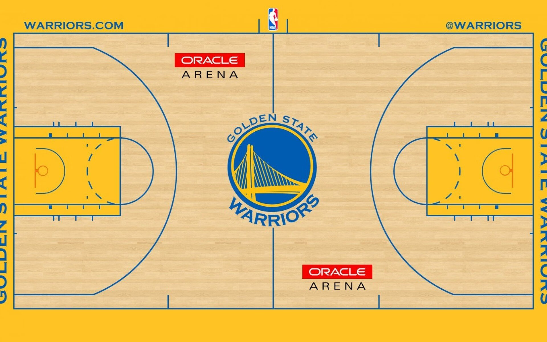 NBA季后赛对阵:首轮看点,谁能晋级?各队实力分析,季后赛队伍nba