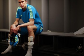 kaiyun·(中国)官方网站-CBA赛场的中国少年势不可挡，中国少年篮球