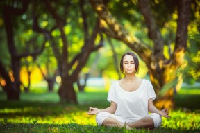 kaiyun体育综合-CBA赛场的中国新星闪耀全场，中国cba新秀