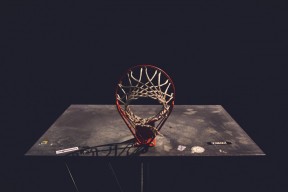 开云中国-CBA赛场的中国新星令人瞩目，cba中国球星叫什么名字