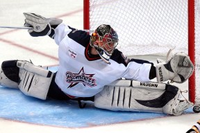 KAIYUN 中国大陆-CS2战队争锋枪火四起，csgo枪火