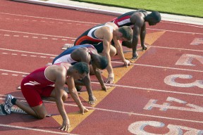 开云·体育官网APP下载-CS2枪战操作技巧全场震撼，cs枪法技巧