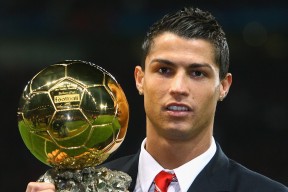 开云官方网页登录-CBA颁布新规，针对广东队、新疆队，威姆斯向韩德君发起挑战，广东男篮签约威姆斯