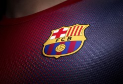 Kaiyun官方登录入口-CBA赛场的中国少年燃爆全场，中国男篮少年队