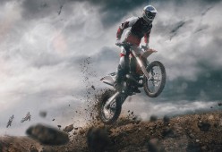 kaiyun官方入口登录-CS2全场狙击手神操作震撼，csol2狙击枪