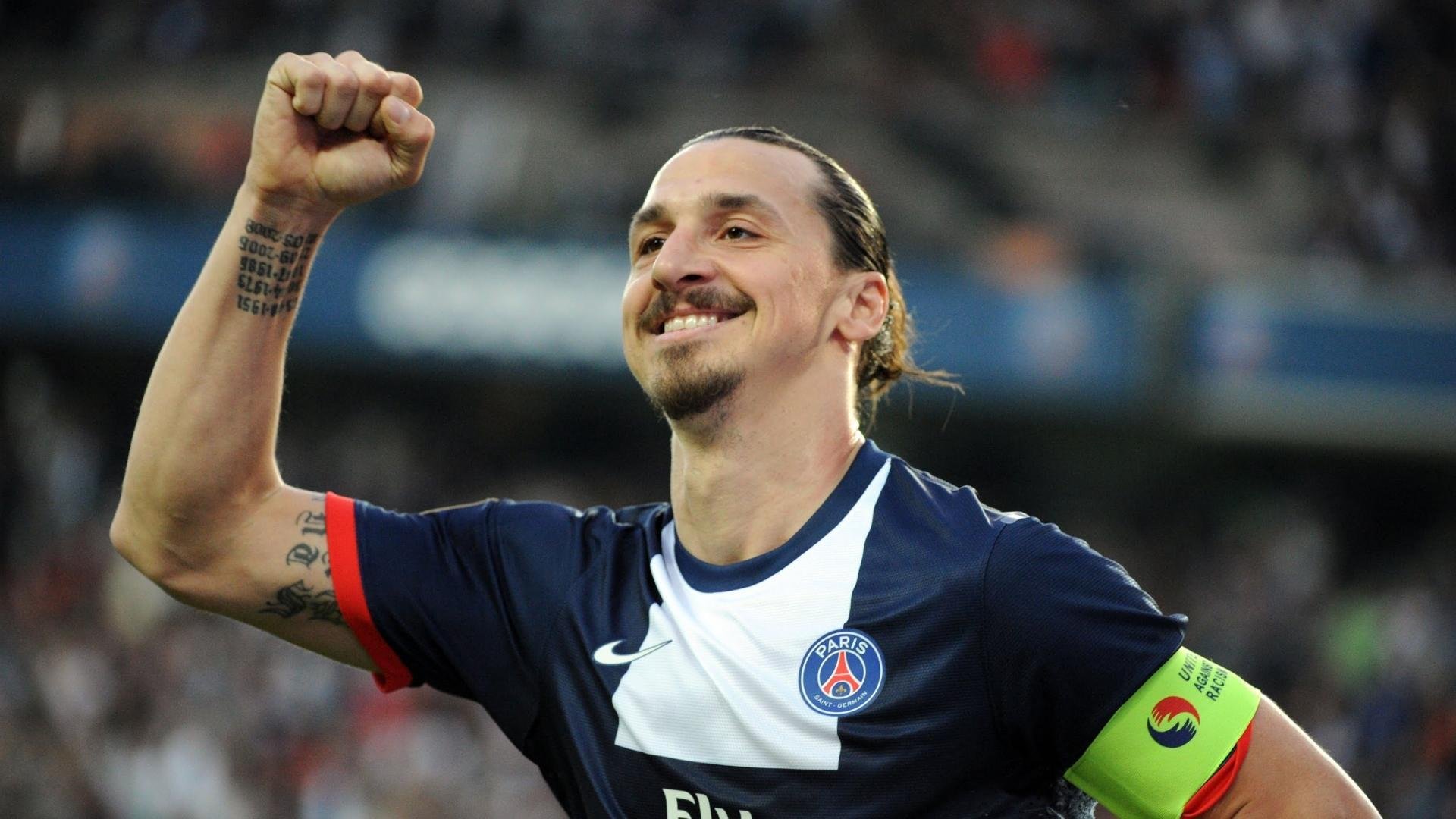 中超球队推动青训快闪体验营激发孩子兴趣启蒙，中超青训梯队