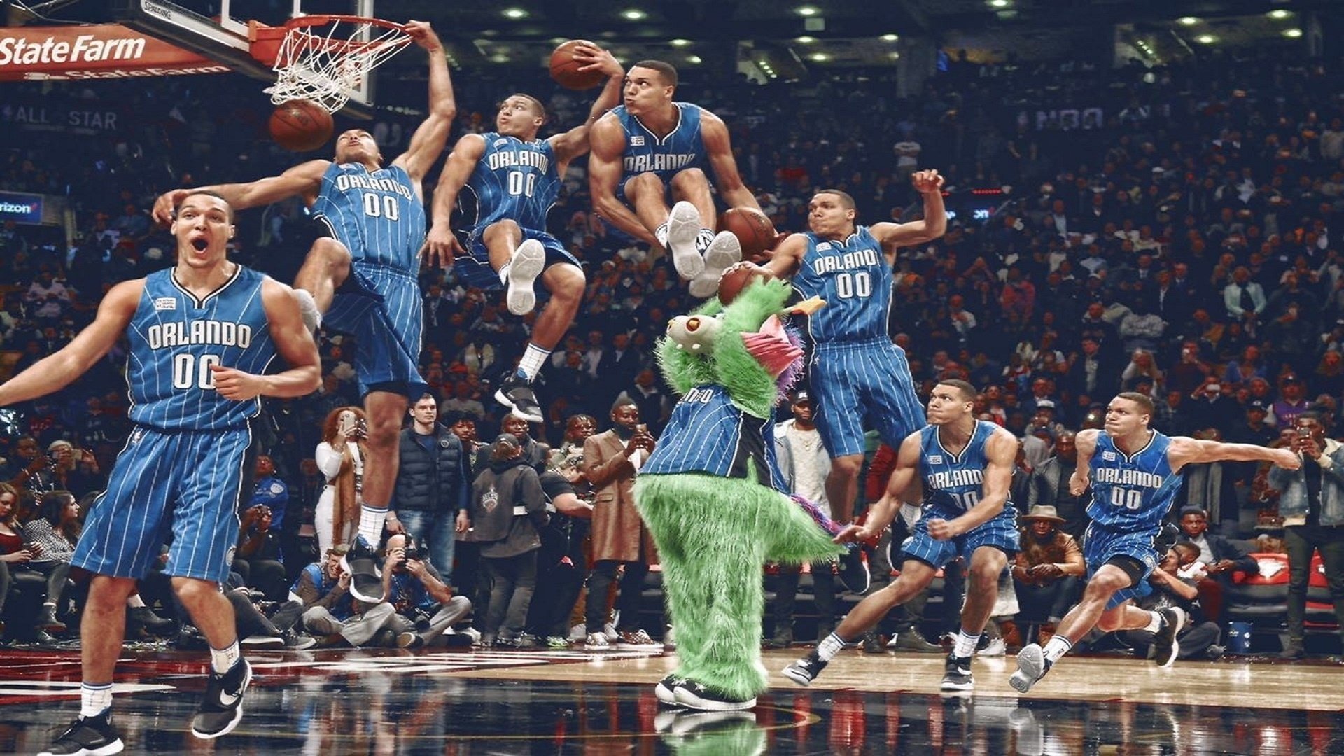 女子英格兰队首度进入全球橄榄球视野，英格兰 女球迷