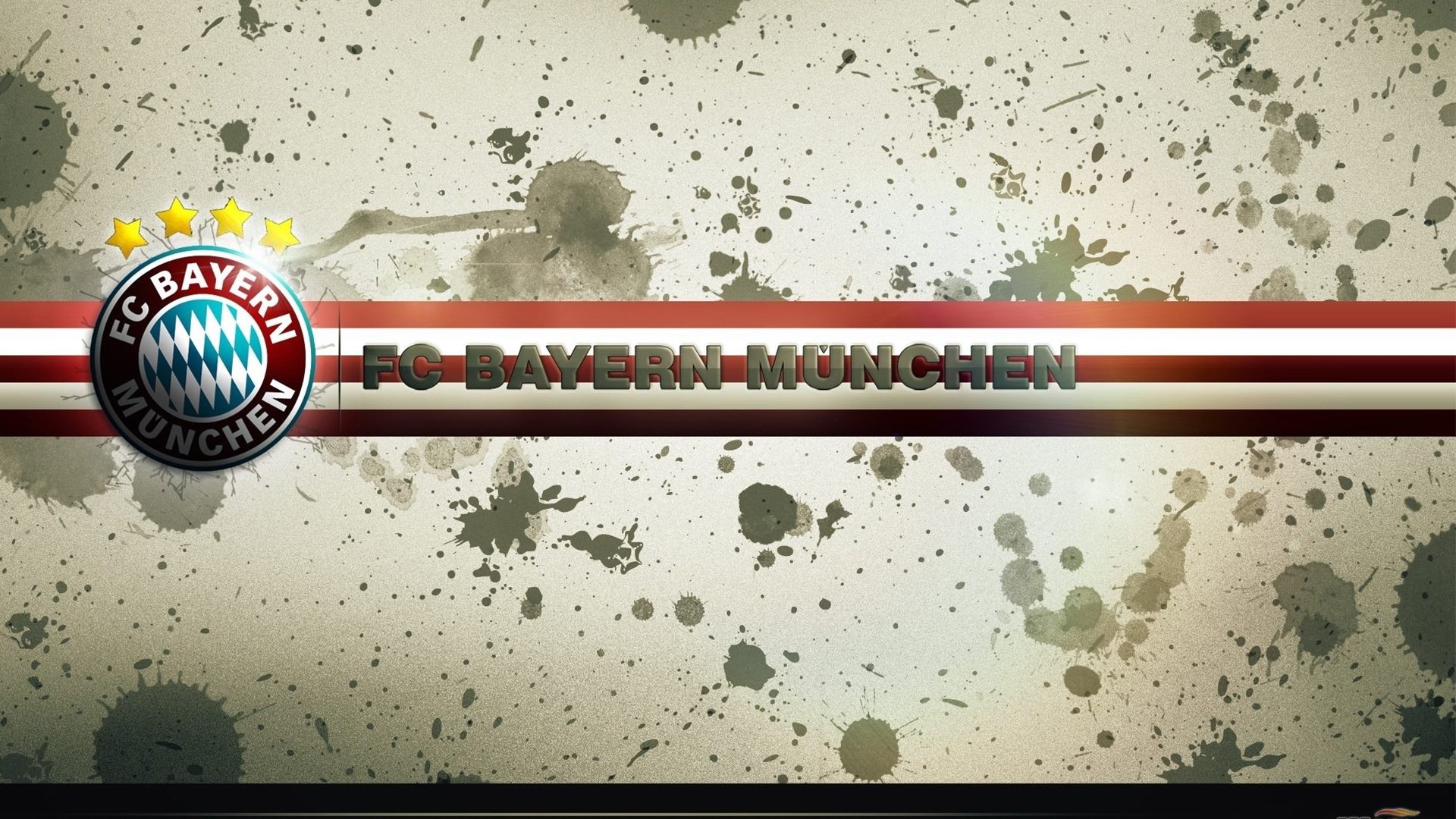 曼联主帅赛后称赞年轻球员表现，曼联最年轻的队长