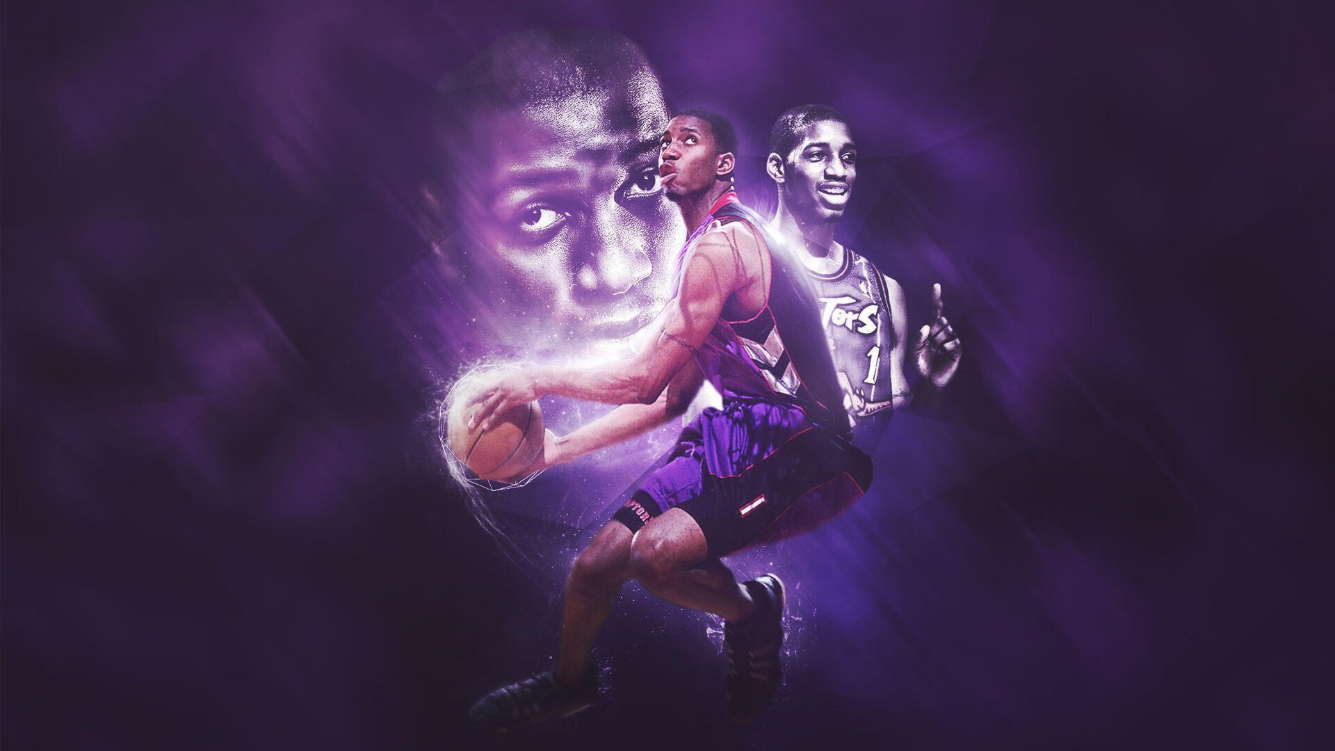 《FIFA2025虚拟足球“超凡盛典”——线上线下同步，点燃全球足球梦》